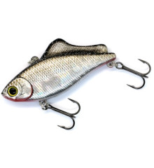 Воблер Lucky Craft LV-100 BP Golden Shiner