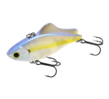 Wobbler Lucky Craft LV-100 Chartreuse Shad
