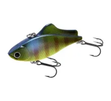 Воблер Lucky Craft LV-100 BE Gill