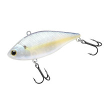 Воблер Lucky Craft LV-150 65mm 14.0g #Chartreuse Shad