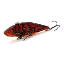 Воблер Lucky Craft LV-500 75S 75mm 23.0g #TO Craw