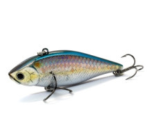 Воблер Lucky Craft LV-500 75S 75mm 23.0g #MS American Shad