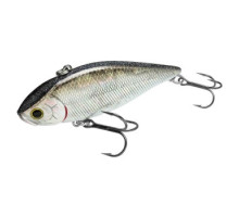 Воблер Lucky Craft LV-500 75S 75mm 23.0g #BP Golden Shiner