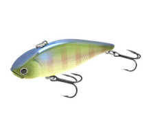 Воблер Lucky Craft LV-500 75S 75mm 23.0g #BE Gill