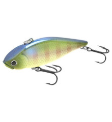 Воблер Lucky Craft LV-500 75S 75mm 23.0g #BE Gill