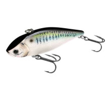 Wobbler Lucky Craft LV-500 75S 75mm 23.0g #Live Threadfin Shad