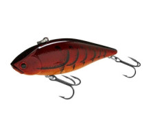Воблер Lucky Craft LV-500 75S 75mm 23.0g #Spring Craw