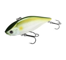 Воблер Lucky Craft LV-500 75S 75mm 23.0g #Pearl Ayu