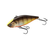 Wobbler Lucky Craft LV-500 75S 75mm 23.0g #Flake Flake Kabuki Gill