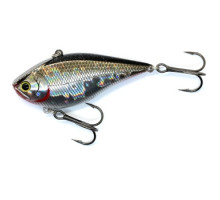 Wobbler Lucky Craft LV RTO-250 75mm 23.0g #BP Golden Shiner