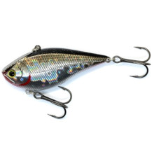 Воблер Lucky Craft LV RTO-250 75mm 23.0g #BP Golden Shiner