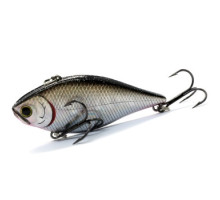 Воблер Lucky Craft LVR D-7 BP Golden Shiner