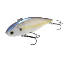 Воблер Lucky Craft LVR D-7 Chartreuse Shad
