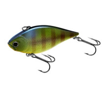 Воблер Lucky Craft LVR D-7 BE Gill