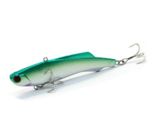 Madness Shiriten Vibe 93mm 28g #SY05