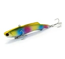 Воблер Madness Shiriten Vibe 93mm 28g #SY06