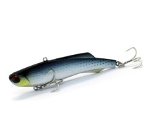 Воблер Madness Shiriten Vibe 93mm 28g #SY07