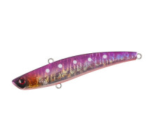 Rattlin TsuYoki AGUDO 75S AM002