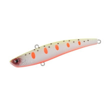Раттлин TsuYoki AGUDO 75S AM005