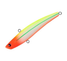 Раттлін TsuYoki AGUDO 80S AL029
