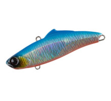 Lure Tsuyoki BOSUN 75S Y196
