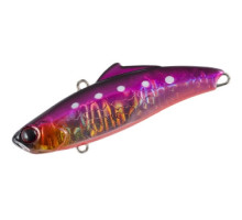 Lure Tsuyoki BOSUN 75S AM002