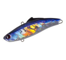 Lure Tsuyoki BOSUN 75S HU