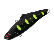 Wobbler Tsuyoki BOSUN 75S K001