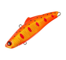 Wobbler Tsuyoki BOSUN 75S K203
