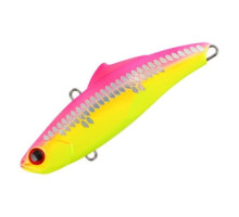 Wobbler Tsuyoki BOSUN 75S L613S