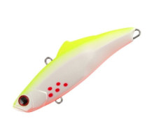 Wobbler Tsuyoki BOSUN 75S 207RH