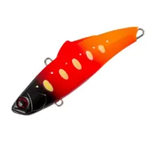 Wobbler Tsuyoki BOSUN 75S AM019