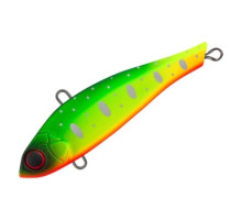 Wobbler Tsuyoki CONSUL 90S 013S