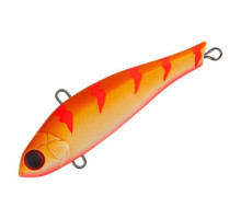 Wobbler Tsuyoki CONSUL 90S 060M