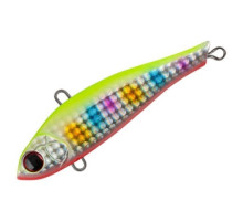 Wobbler Tsuyoki CONSUL 90S AM015