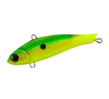 Lure Tsuyoki CONSUL 90S 614