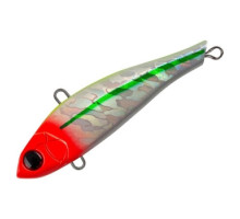 Wobbler Tsuyoki CONSUL 90S AM001