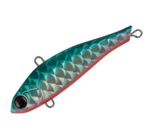 Wobbler Tsuyoki CONSUL 90S TS163