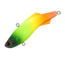 Раттлин TsuYoki DOZO 70S (silicone) AL013