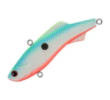 Rattlin TsuYoki DOZO 70S (silicone) AL014