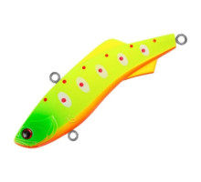 Раттлин TsuYoki DOZO 70S (silicone) AL019