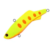 Раттлін TsuYoki DOZO 70S (silicone) AL024