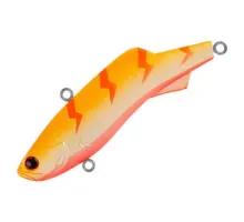 Rattlin TsuYoki DOZO 70S (silicone) AL025
