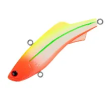 Rattlin TsuYoki DOZO 70S (silicone) AL029