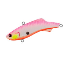 Раттлин TsuYoki DOZO 70S (silicone) AL031