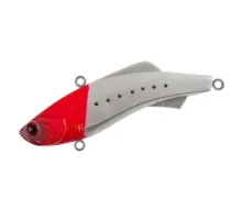 Rattlin TsuYoki DOZO 70S (silicone) AL003