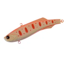 Rattlin TsuYoki DOZO 90S (silicone) AL002