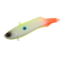 Раттлин TsuYoki DOZO 90S (silicone) AL009