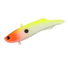 Rattlin TsuYoki DOZO 90S (silicone) AL012