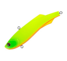 Раттлин TsuYoki DOZO 90S (silicone) AL011